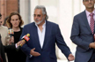 Indian officials in London to push Mallya’s extradition